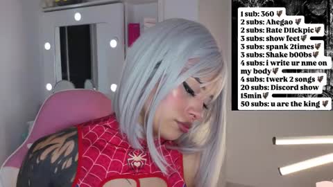 Snapshot of hillsdandarkie_44 chatting on October 17, 2025, 1:31 am hillsdandarkie_44 online show from October 17, 2025, 1:31 am