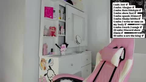 Snapshot of hillsdandarkie_44 chatting on October 26, 2025, 9:42 pm hillsdandarkie_44 online show from October 26, 2025, 9:42 pm