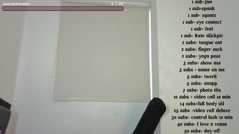 Snapshot of hillsdandarkie_44 chatting on November 6, 2025, 9:59 pm hillsdandarkie_44 online show from November 6, 2025, 9:59 pm