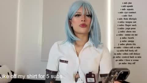 Snapshot of hillsdandarkie_44 chatting on November 10, 2025, 7:46 pm hillsdandarkie_44 online show from November 10, 2025, 7:46 pm