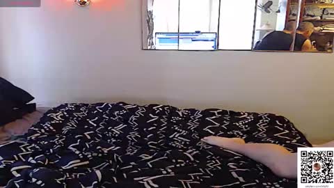 Hilty92 online show from December 23, 2024, 7:52 pm