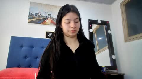 himawary_soin5 online show from April 9, 2026, 1:27 pm