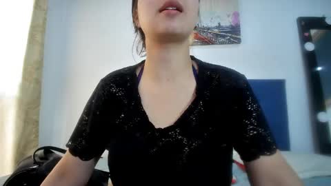 Snapshot of himawary_soin5 chatting on April 30, 2026, 1:06 pm himawary_soin5 online show from April 30, 2026, 1:06 pm