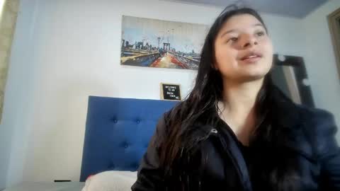 Snapshot of himawary_soin5 chatting on May 2, 2026, 7:19 pm himawary_soin5 online show from May 2, 2026, 7:19 pm
