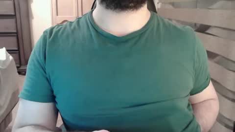 Himbo fox online show from June 17, 2026, 4:15 am