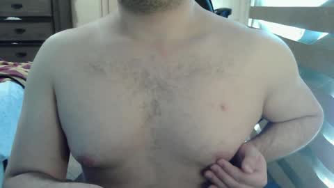 Himbo fox online show from June 23, 2026, 6:50 pm