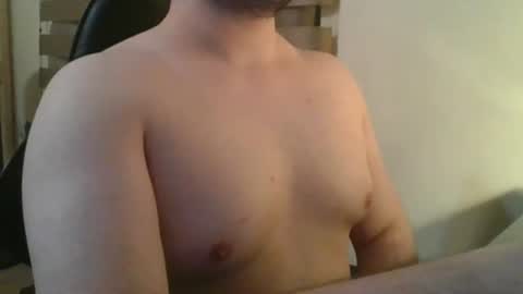 Himbo fox online show from July 7, 2026, 6:47 am