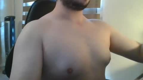 Himbo fox online show from July 23, 2026, 11:46 pm