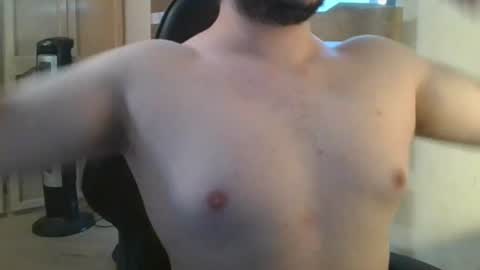 Himbo fox online show from July 27, 2026, 2:07 am