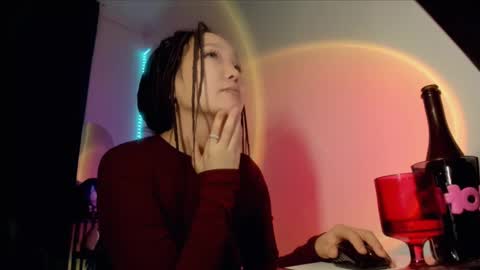 Call me Jenny online show from February 18, 2025, 6:48 am