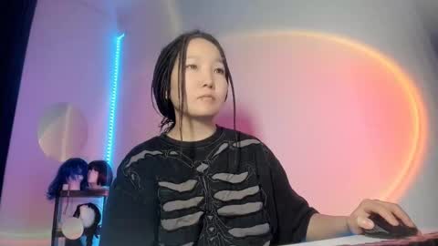 Call me Jenny online show from February 22, 2025, 6:17 am