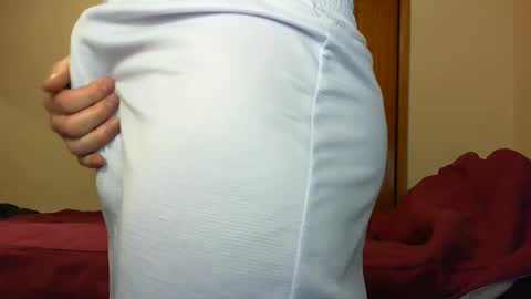 himhardcock online show from February 2, 2025, 1:19 pm