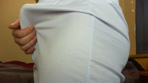 himhardcock online show from February 23, 2025, 5:29 pm