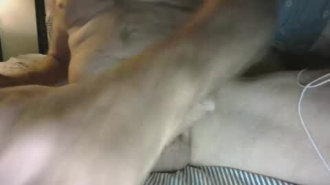 Snapshot of himileage1147 chatting on November 6, 2025, 3:40 am Mikes House online show from November 6, 2025, 3:40 am