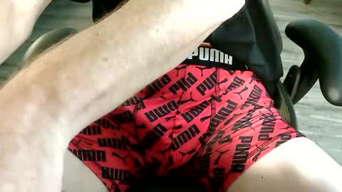 Snapshot of himmix chatting on December 25, 2024, 5:58 pm Ryx088 online show from December 25, 2024, 5:58 pm