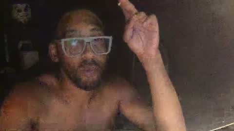 Snapshot of himthere_ chatting on July 3, 2026, 12:28 am himthere_ online show from July 3, 2026, 12:28 am