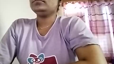 himuhimu22 online show from March 30, 2026, 5:52 am