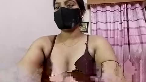 himuhimu22 online show from May 21, 2026, 5:09 pm
