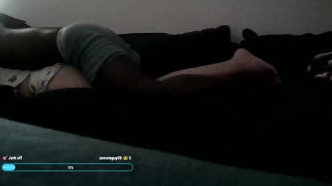 himwiththebbc509 online show from January 6, 2026, 6:17 am