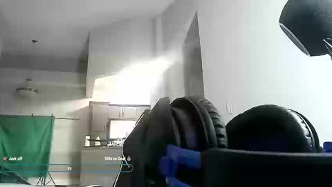 himwiththebbc509 online show from January 10, 2026, 10:36 pm