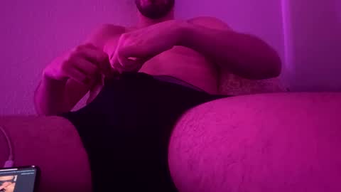 Snapshot of himynameisjake11 chatting on February 9, 2025, 11:15 pm YNGdaggerdick online show from February 9, 2025, 11:15 pm