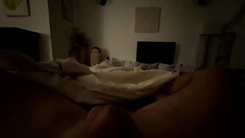 Snapshot of himynameisjake11 chatting on March 10, 2026, 3:33 am YNGdaggerdick online show from March 10, 2026, 3:33 am