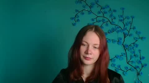 Hinata online show from April 16, 2026, 5:19 am