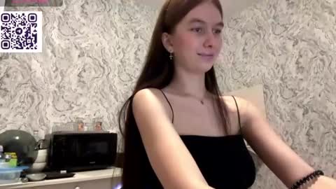 Snapshot of hinadesire chatting on July 8, 2026, 8:02 pm Hina online show from July 8, 2026, 8:02 pm