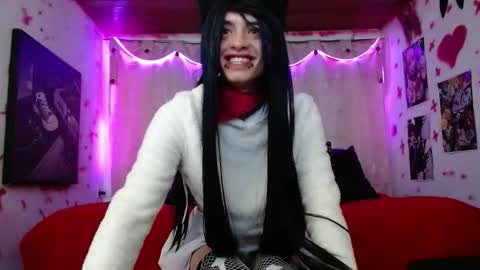 Snapshot of hinasha chatting on April 30, 2026, 3:07 pm Angel online show from April 30, 2026, 3:07 pm