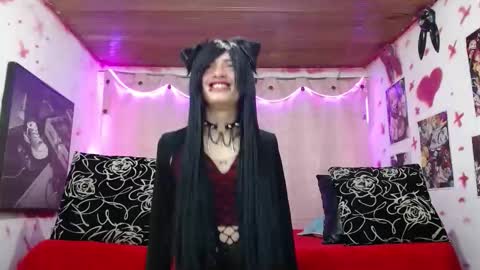 Snapshot of hinasha chatting on May 4, 2026, 2:13 pm Angel online show from May 4, 2026, 2:13 pm