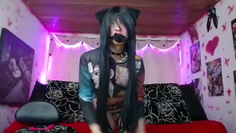 Snapshot of hinasha chatting on May 5, 2026, 4:37 pm Angel online show from May 5, 2026, 4:37 pm