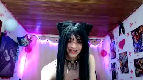 Snapshot of hinasha chatting on July 17, 2026, 11:53 pm Angel online show from July 17, 2026, 11:53 pm