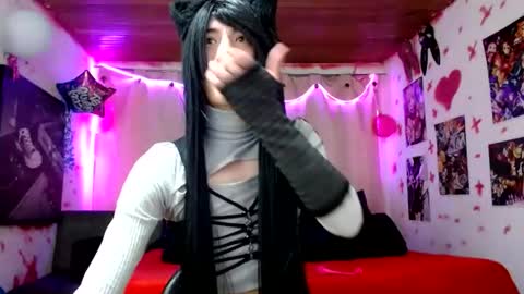 Snapshot of hinasha chatting on August 4, 2026, 11:07 pm Angel online show from August 4, 2026, 11:07 pm