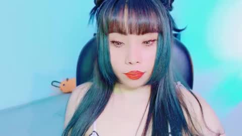 Snapshot of hinata1_chan chatting on June 3, 2026, 9:45 am Hinata online show from June 3, 2026, 9:45 am