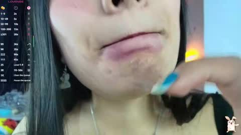 hinata online show from February 16, 2026, 9:00 pm