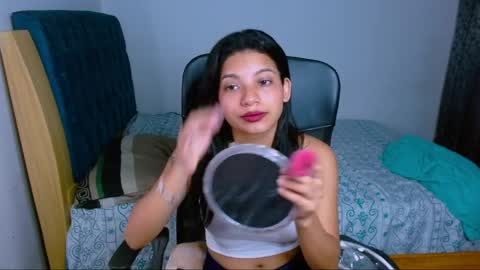      0600AM-1100AM - online show from March 31, 2026, 3:52 am