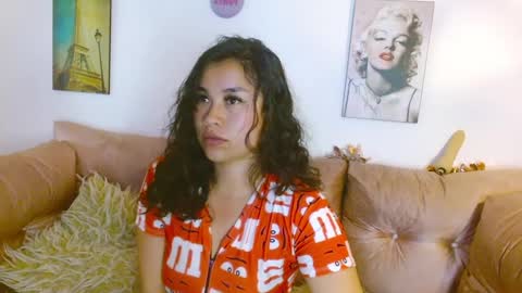 Snapshot of hinataleecs chatting on December 28, 2024, 7:11 am hinata lee online show from December 28, 2024, 7:11 am