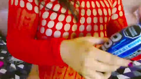 Snapshot of hinataleecs chatting on January 30, 2025, 12:16 pm hinata lee online show from January 30, 2025, 12:16 pm