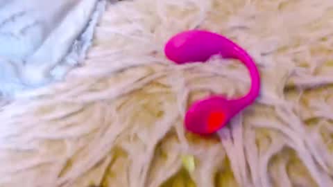 Snapshot of hinataleecs chatting on February 25, 2025, 8:41 pm hinata lee online show from February 25, 2025, 8:41 pm