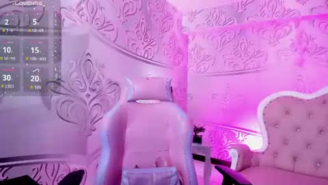 Snapshot of hinatta1_ chatting on July 29, 2026, 7:12 pm hinatta1_ online show from July 29, 2026, 7:12 pm