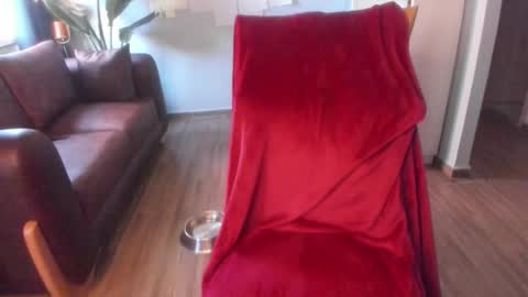 Hinnata online show from September 16, 2025, 1:12 pm