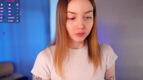 Snapshot of hip_hop_baby chatting on January 18, 2026, 8:18 am Leya Day Mary Night PvT Open online show from January 18, 2026, 8:18 am