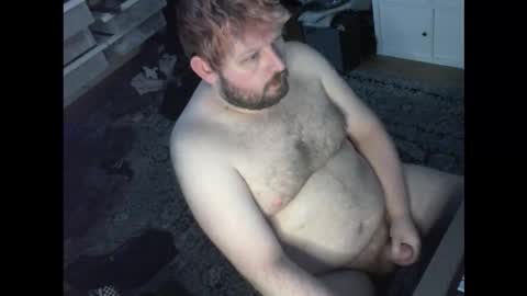 hipguy91 online show from October 18, 2025, 7:58 pm