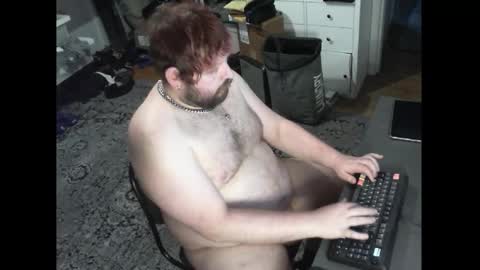 hipguy91 online show from February 8, 2026, 1:31 am