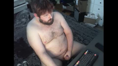 hipguy91 online show from March 14, 2026, 6:13 pm