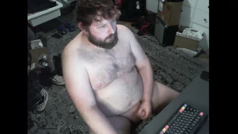 hipguy91 online show from March 29, 2026, 3:39 am