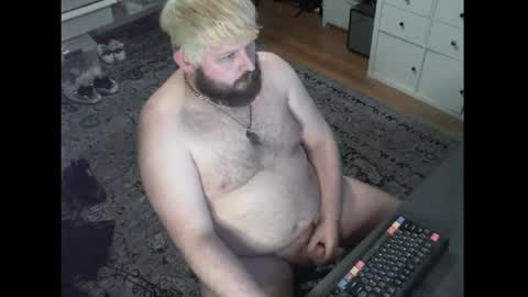 Snapshot of hipguy91 chatting on April 19, 2026, 3:39 am hipguy91 online show from April 19, 2026, 3:39 am