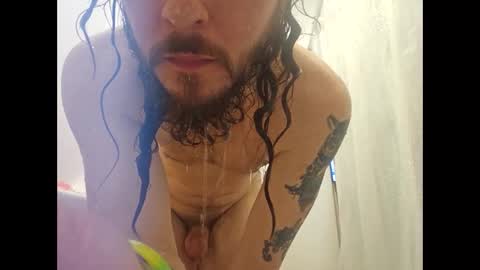 hippiejagain online show from April 6, 2026, 4:46 am