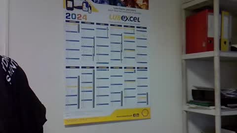 hippo online show from December 9, 2024, 3:44 pm