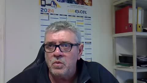 hippo online show from December 10, 2024, 2:28 pm